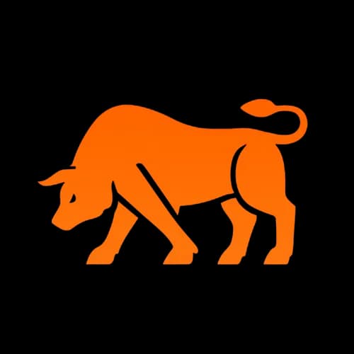 Tradelingo - Trading App